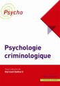 Psychologie Criminologique (2e 2dition) - Preview