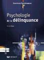 Psychologie De La Delinquance - Preview