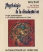 Psychologie De La Desadaptation - Preview