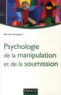 Psychologie De La Manipulation Et De La Soumission - Preview