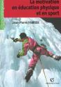 Psychologie De La Motivation En Sport - Preview