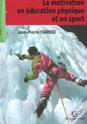 Psychologie De La Motivation En Sport