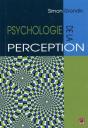 Psychologie De La Perception - Preview