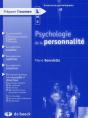 Psychologie De La Personnalité - Preview