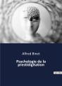 Psychologie De La Prestidigitation - Preview