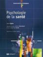 Psychologie De La Santé - Preview