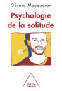 Psychologie De La Solitude - Preview