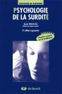 Psychologie De La Surdité (3e Édition) - Preview