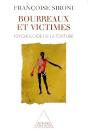 Psychologie De La Torture - Preview