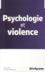 Psychologie De La Violence - Preview