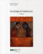 Psychologie De L'Adolescence (3e Édition) - Preview