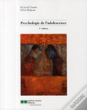 Capa do artigo Psychologie De L