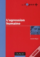 Psychologie De L'Agression