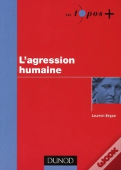 Capa do artigo Psychologie De L