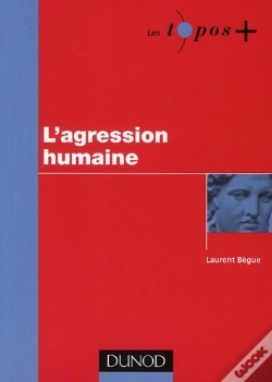 Capa do artigo Psychologie De L'Agression