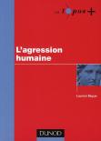 Psychologie De L'Agression