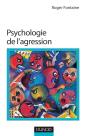 Psychologie De L'Agression - Preview