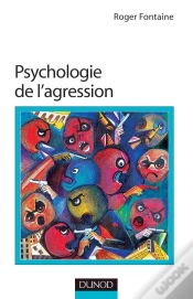 Capa do artigo Psychologie De L