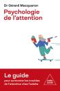 Psychologie De L'Attention - Preview