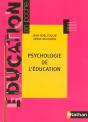 Psychologie De L'Éducation - Preview