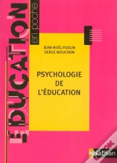 Psychologie De L'Éducation