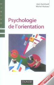Capa do artigo Psychologie De L