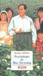Psychologie De Mao Tse-Toung - Preview