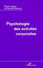 Psychologie Des Activités Corporelles - Preview