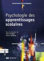 Psychologie Des Apprentissages Scolaires - Preview