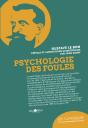 Psychologie Des Foules - Preview
