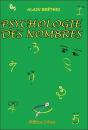 Psychologie Des Nombres - Preview