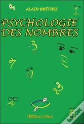 Psychologie Des Nombres