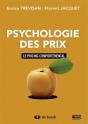 Psychologie Des Prix ; Le Pricing Comportemental - Preview