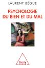 Psychologie Du Bien Et Du Mal - Preview