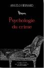 Psychologie Du Crime  - Preview