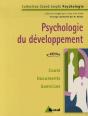 Psychologie Du Développement (2e Édition) - Preview