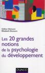 Psychologie Du Développement (2e Édition) - Preview