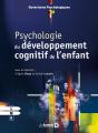Psychologie Du Développement Cognitif De L'Enfant - Preview