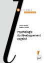 Psychologie Du Développement Cognitif - Preview