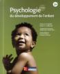 Psychologie Du Développement De L'Enfant (8e Édition) - Preview