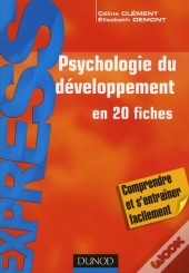 Psychologie Du Développement