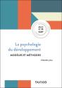 Psychologie Du Développement : Modèles Et Méthodes (4e Édition) - Preview