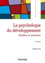Psychologie Du Développement ; Modèles Et Méthodes - Preview