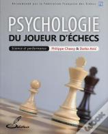 Psychologie Du Joueur D'Échecs