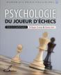Psychologie Du Joueur D'Échecs - Preview