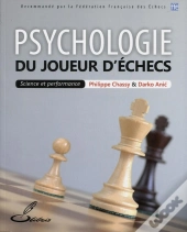 Psychologie Du Joueur D'Échecs