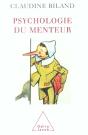 Psychologie Du Menteur - Preview