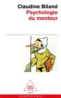 Psychologie Du Menteur - Preview