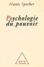 Psychologie Du Pouvoir - Preview