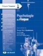 Psychologie Du Risque - Preview